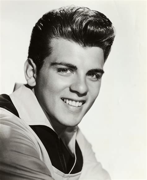 fabian 1950 singer.